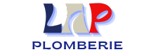 Plombier Fabrègues Logo